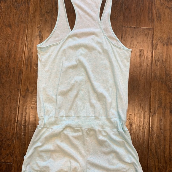 TNA Romper by Aritzia - Picture 2 of 4